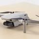 DJI Mavic Mini Drone Quadcopter | $399 | Amazon